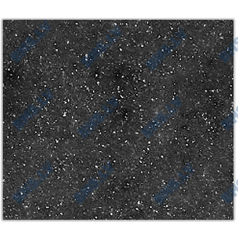 Stone table top 30 mm thickness