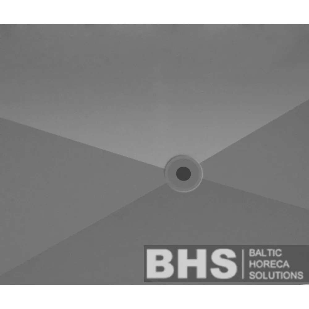 Drip-tray for coffee 1000