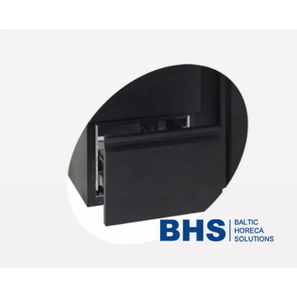 Bar refrigerator CBC310