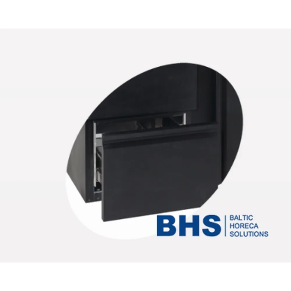 Bar cooling cabinet CBC210