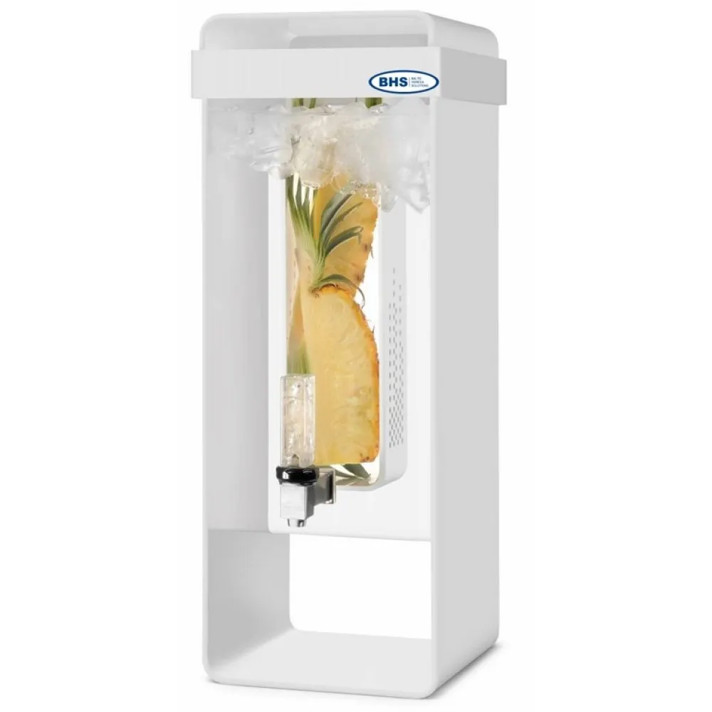 Dispenser for beverages 11.4 l