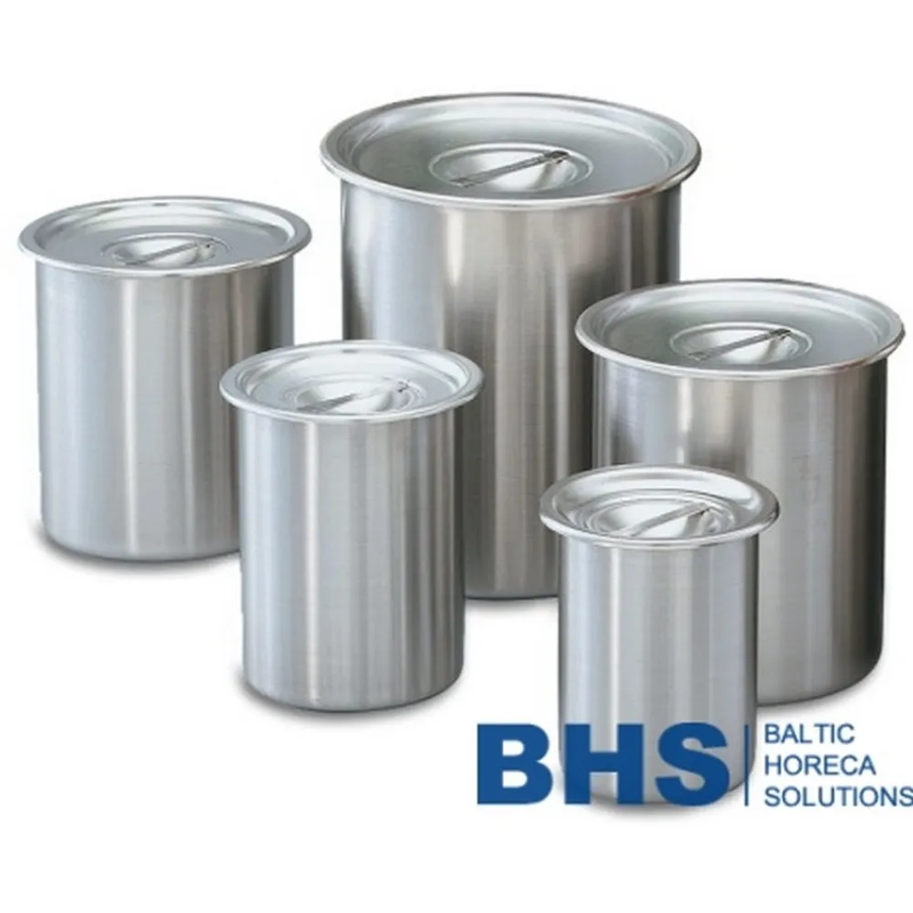 Organizer Cylinder EZ44