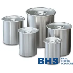 Organizer-cylinder EZ40