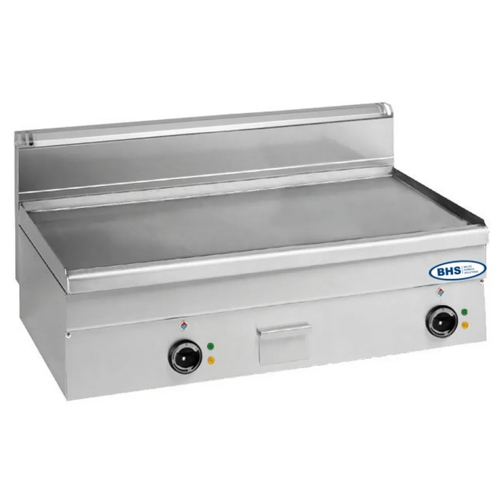 Electric grill EF61G 12.5 kW