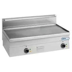 Electric grill EF61G 12.5 kW