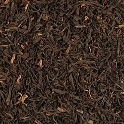 English Breakfast black tea 100gr