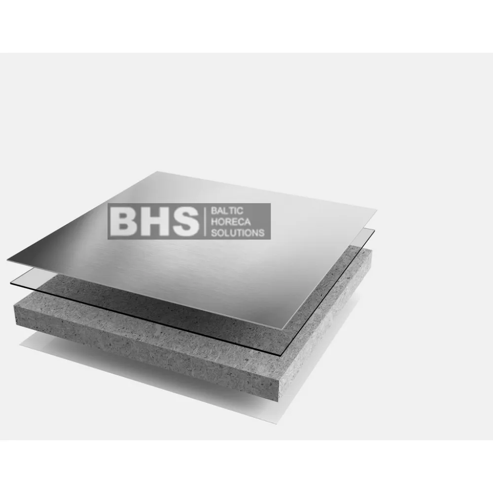 Island buffet 1500-8