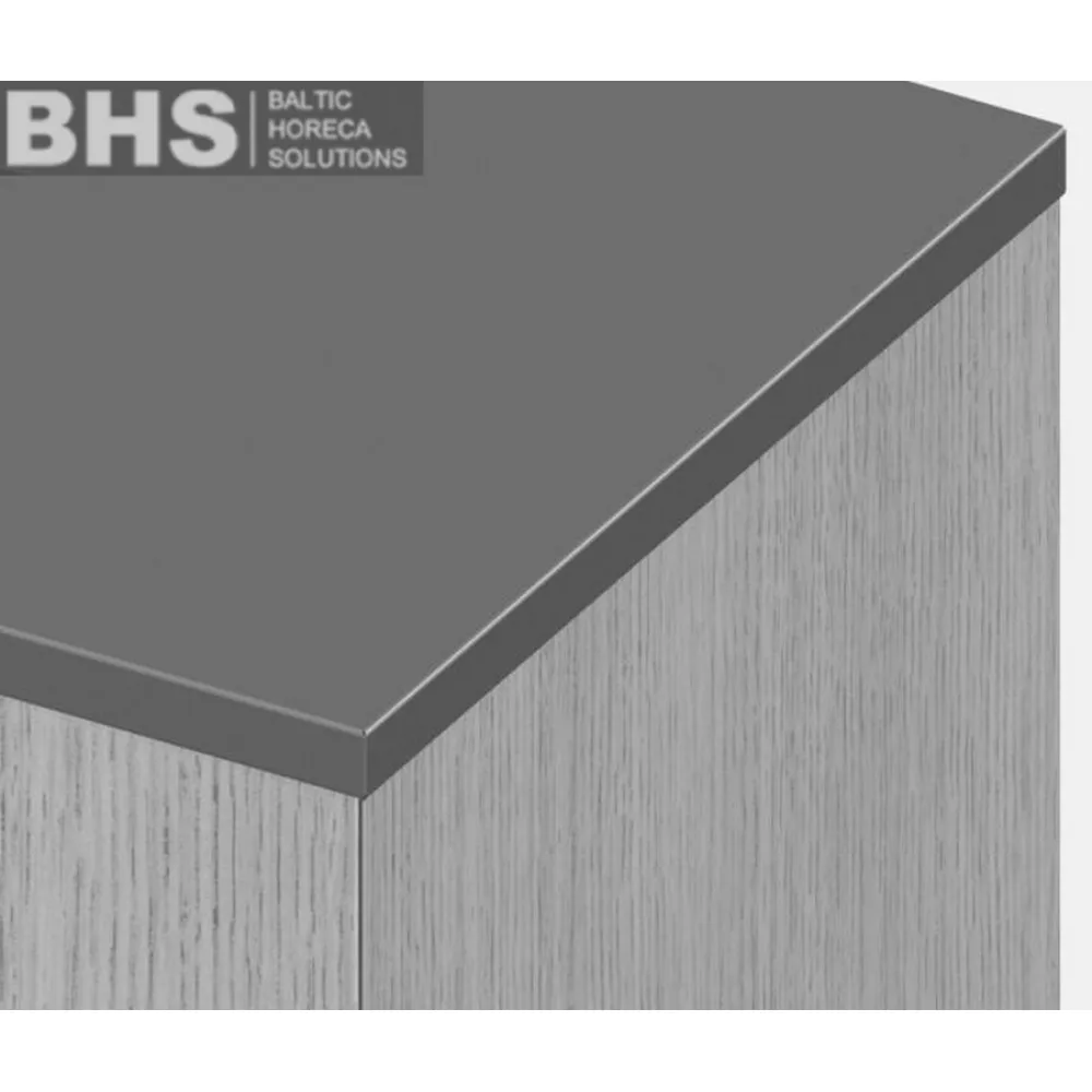 Island buffet 1500-8