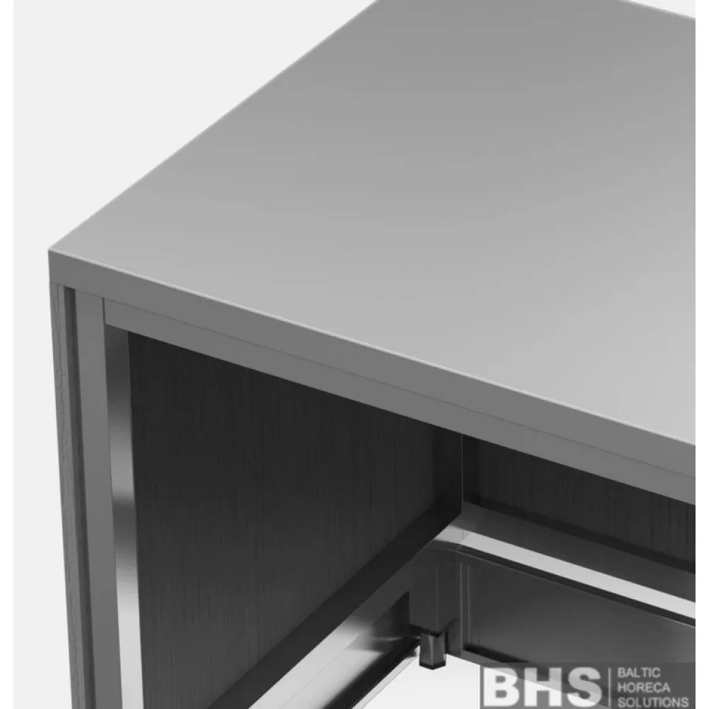 Island buffet 1500-8