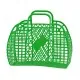 Shopping bag FAMA