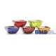 Serving bowl 4900 ml SS