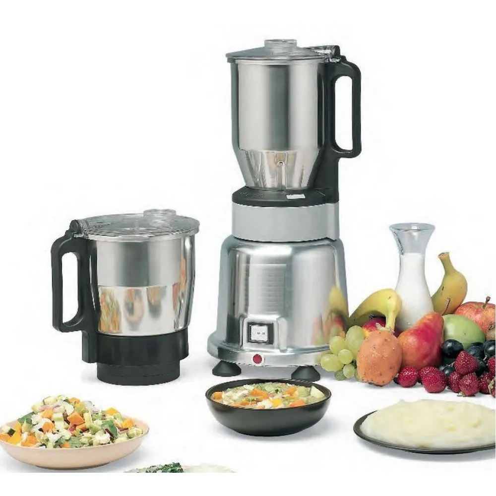 Cutter/ blender FC2084