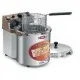 Fryer FG2104