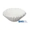 QUEEN 110 mm Ground Coffee Filters – Pack of 1000