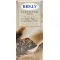 Florapharm 95730 Tea Filters for Professional Brewing