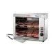 Grill oven FO2071