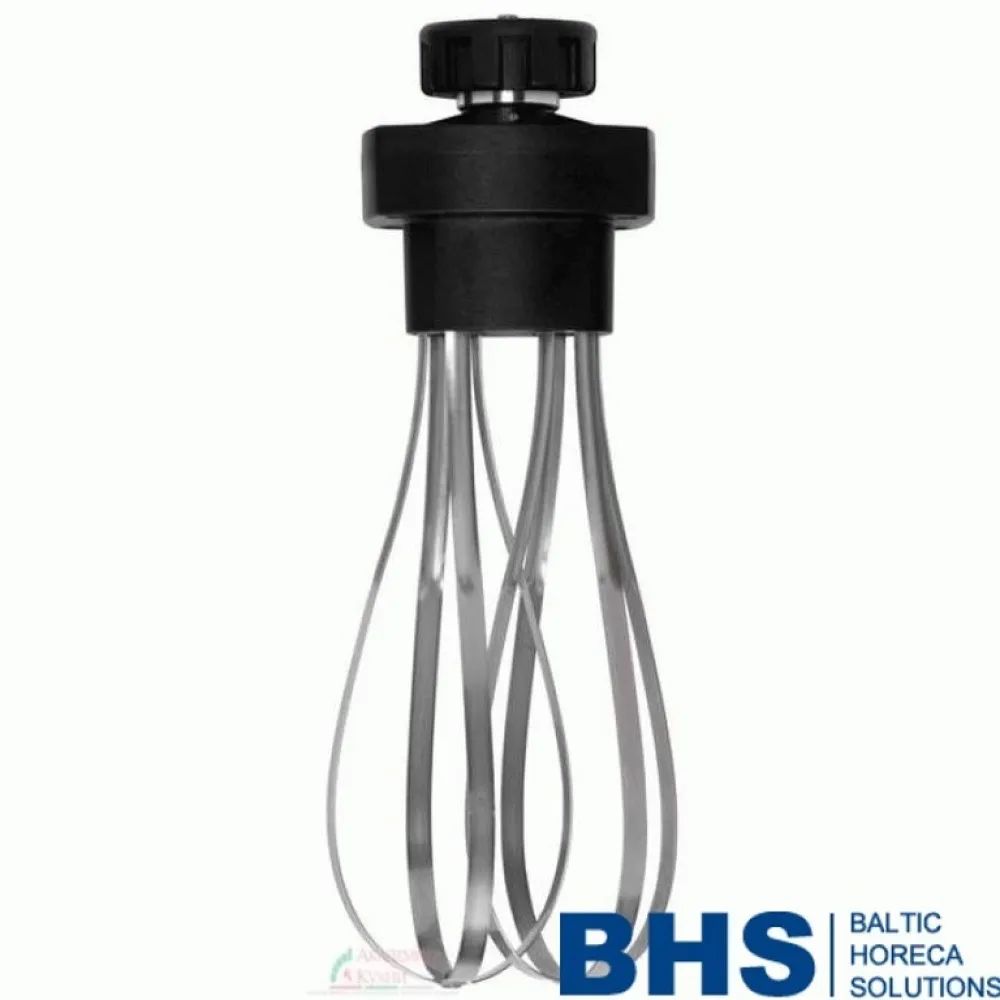 Hand blender whisk FM3