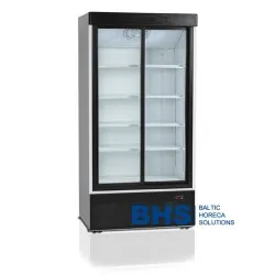 Display cooler FS1002S