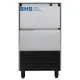 Ice generator GALA 45 kg