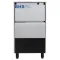 ITV GALA 150 kg Ice Maker for Professional Kitchens