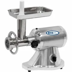 Meat mincer 160 kg/ h