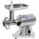 Meat mincer 160 kg/ h