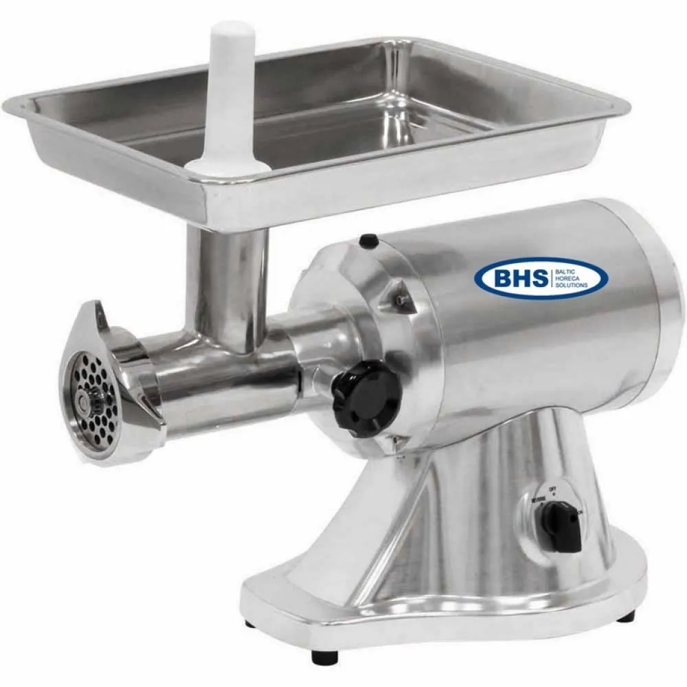 Meat mincer 300 kg/ h