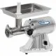 Meat mincer 300 kg/ h