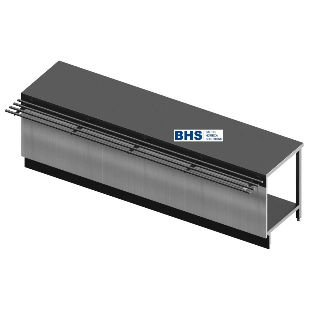 Serving module neutral 3700-8