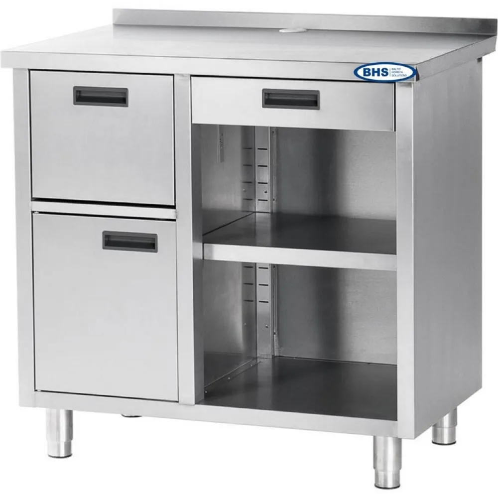 Table for coffee machine М