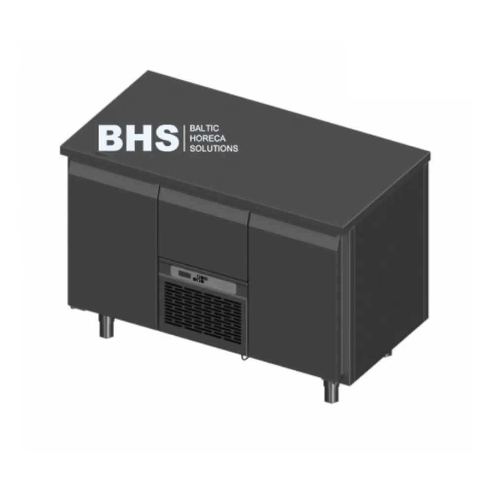 Freezing counter M202 1300 mm