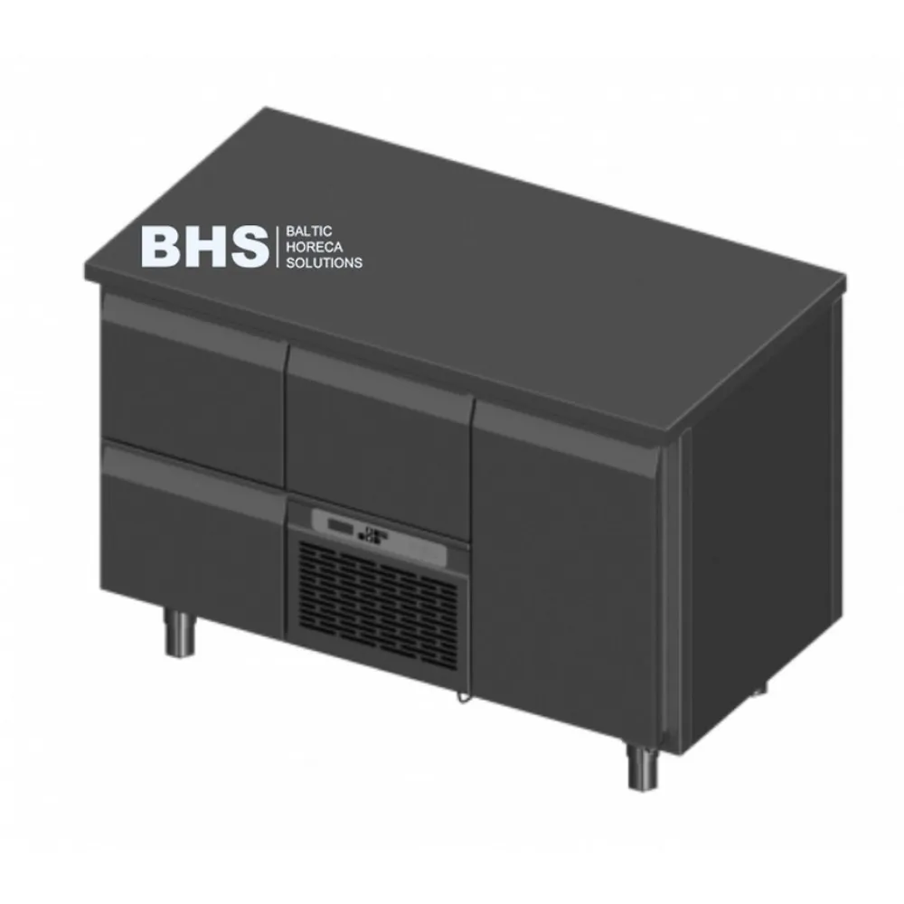 Freezing counter M230 1300 mm