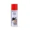 HENDI 0.2 L Gas Cartridge for Professional Catering Equipment