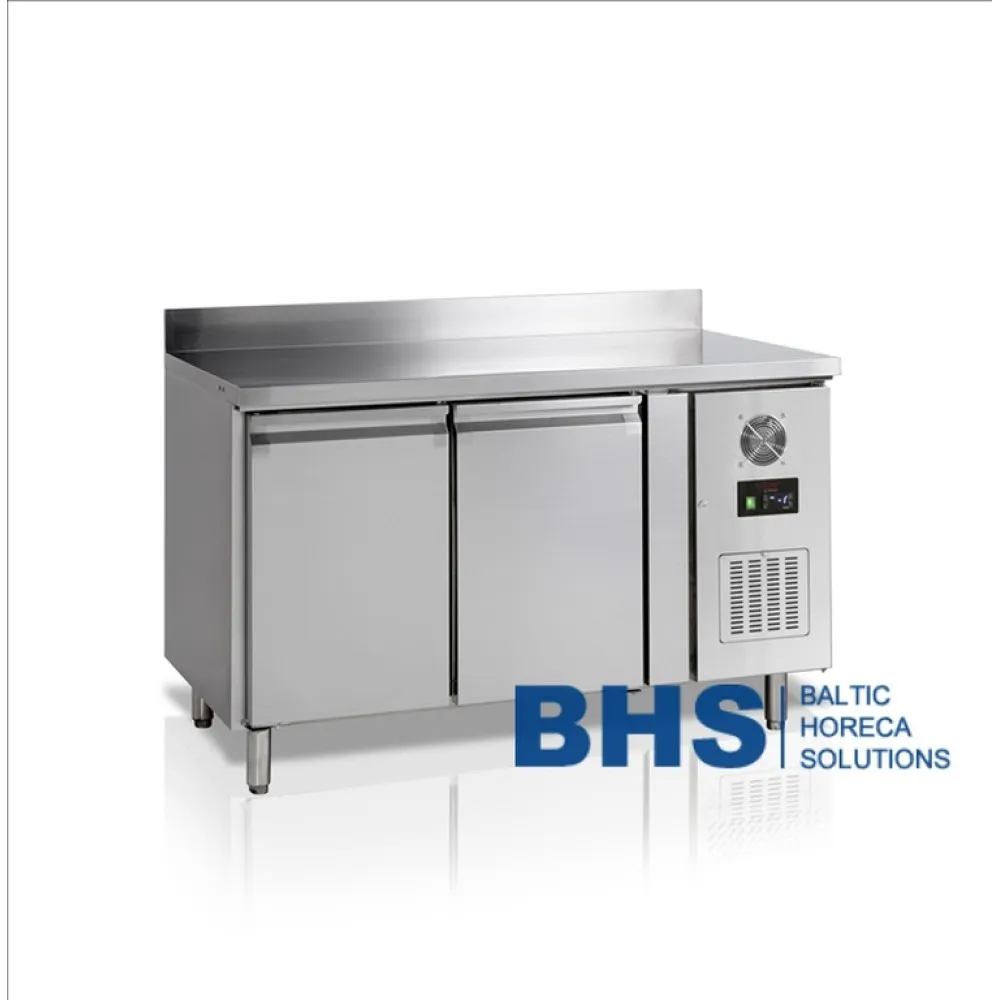 Counter freezer GF 1360 mm
