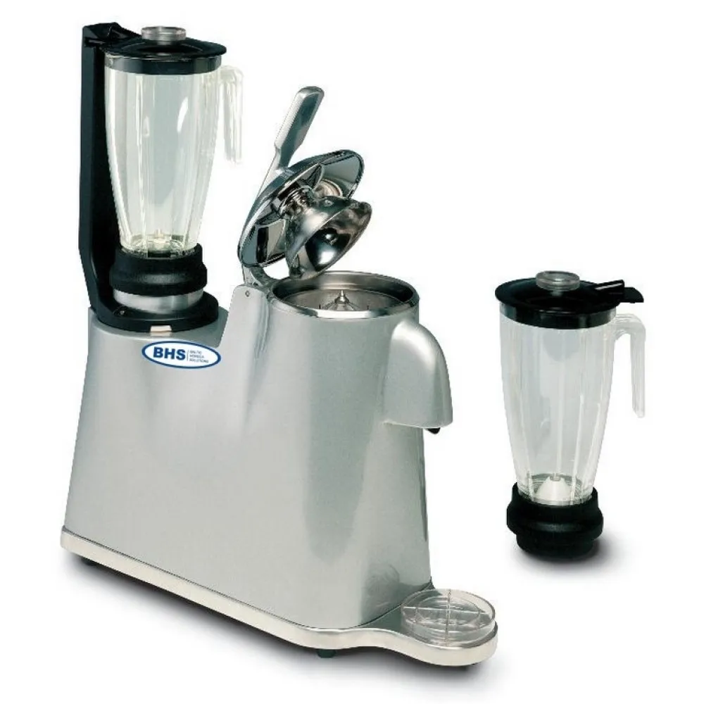 Juicer/ blender GR2009