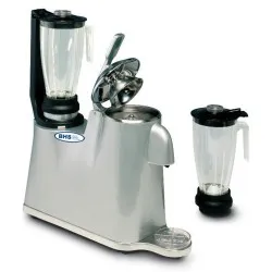 Juicer/ blender GR2009