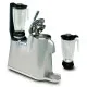 Juicer/ blender GR2009