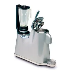 Juicer/ blender GR2009