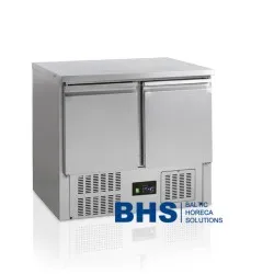 Saladette counter GS 230 l