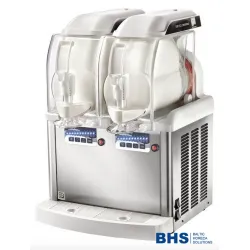 Frozen yogurt machine GT 2