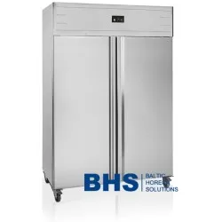 Upright freezer 1090 l