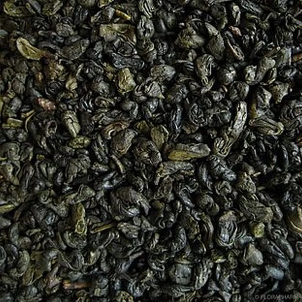 Gunpowder Temple of Heaven green tea 300gr