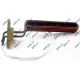 HEATING ELEMENT 2500W 240V