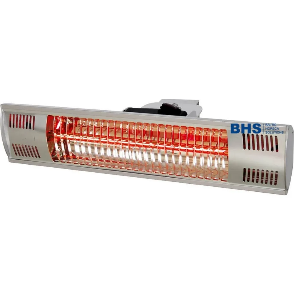 Heating lamp 445 mm