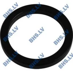 GASKET FILTER HOLDER ø74x58x8 mm