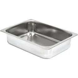 Ice cream cuvette GN80