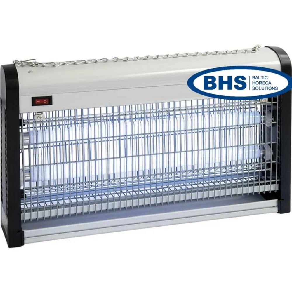 Insect killer lamp 50 m