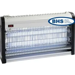 Insect killer lamp 50 m