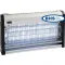 Insect killer lamp 50 m