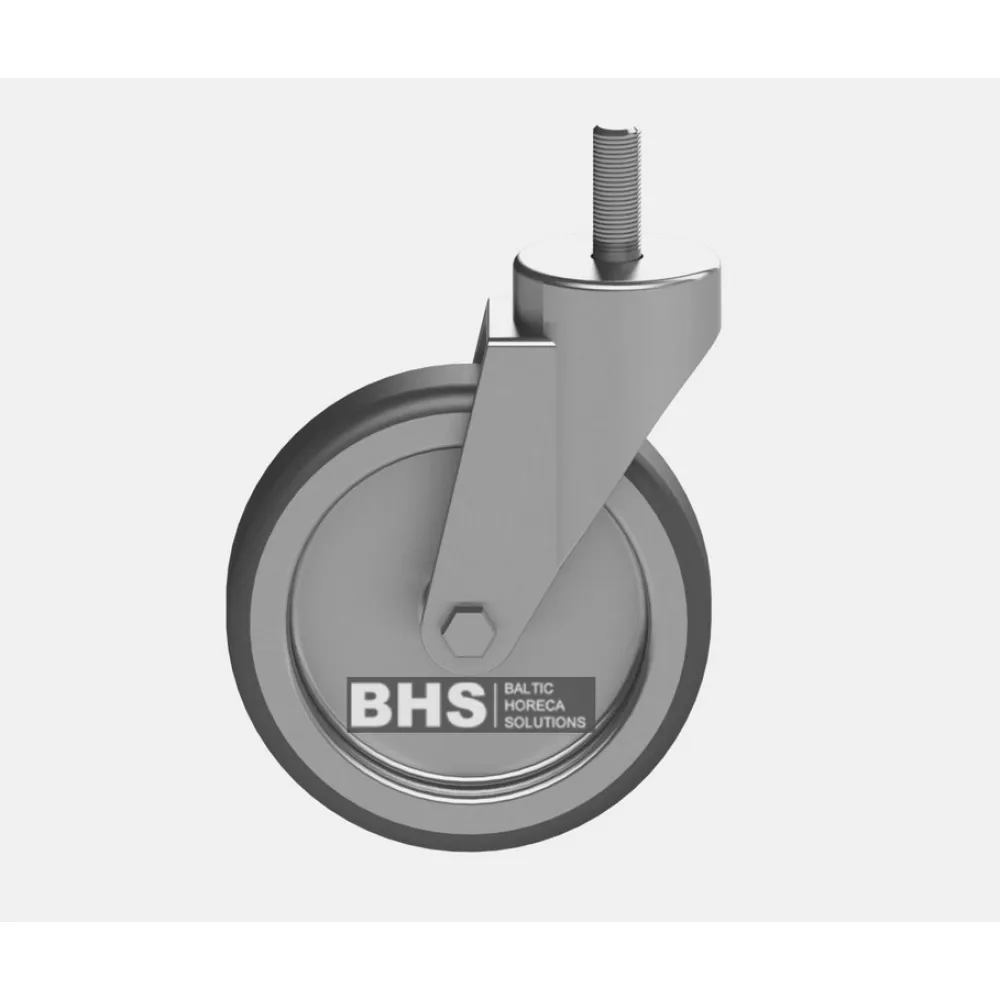 Island buffet 1500-8